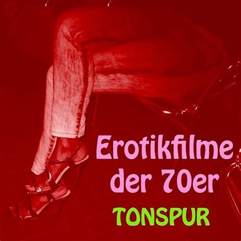 fickenkostenlos|KOSTENLOSE PORNO FILME IN HD